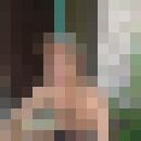 ���������� �����, ���� ������� ��������, 49 ���, ������������ ��� ������, ����� � ���������, c�������� ���������