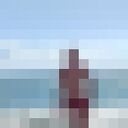 ���������� ������, ���� ������� �����, 40 ���, ������������ ��� ������, ����� � ���������