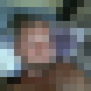 ���������� ������, ���� ������� ���������, 40 ���, ������������ ��� ������, ����� � ���������, c�������� ���������