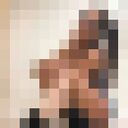 ���������� ������, ���� ������� ������, 22 ����, ������������ ��� ������, ����� � ���������