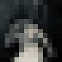 ���������� �����-���������, ���� ������� ����, 34 ����, ������������ ��� c�������� ���������