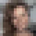  ,   , 40 ,   ,   , c , 