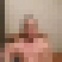  -,   , 38 ,   ,   , c , 