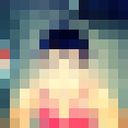 ���������� ������-��-����, ���� ������� Swag, 35 ���, ������������ ��� ������, ����� � ���������, c�������� ���������