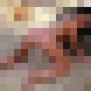 ���������� ������, ���� ������� ������, 36 ���, ������������ 