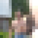 ���������� �����������, ���� ������� ��������, 39 ���, ������������ ��� ������, ����� � ���������