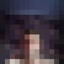  ,   , 43 ,   ,   