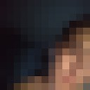 ���������� ������, ���� ����� �����, 24 ����, ������������ ��� ������, ����� � ���������, c�������� ���������