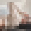  ,   Inga, 31 ,   ,   , c , 