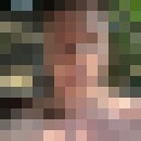 ���������� ������-��-����, ���� ������� �����, 30 ���, ������������ ��� c�������� ���������, ���������