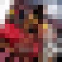  ,   , 31 ,   ,   , c , 