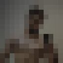 ���������� �������-�����, ���� ����� ����, 22 ����, ������������ ��� ������, ����� � ���������