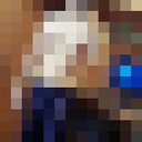 ���������� ������, ���� ������� Moscow, 47 ���, ������������ ��� ������, ����� � ���������, c�������� ���������