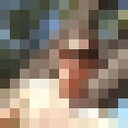 ���������� �����-���������, ���� ������� ����, 31 ���, ������������ ��� ����� � ���������, c�������� ���������