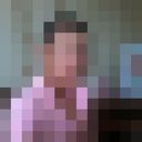  ,   , 37 ,   