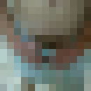  ,   89539476421, 33 ,  