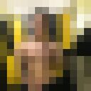  ,   , 25 ,   ,   , 