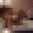  ,   , 54 ,   ,   , c , 