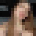  -,   , 31 ,     , c 