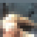 ���������� ������, ���� ������� ����, 30 ���, ������������ ��� ������, ����� � ���������