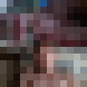 ���������� �����������, ���� ������� �����, 38 ���, ������������ 