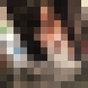  ,   , 28 ,   ,   , c , 