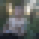 ���������� �����������, ���� ������� �����, 30 ���, ������������ 