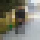  ,   Ismayil, 46 ,  