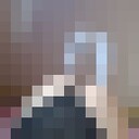  ,   , 19 ,     , c 
