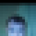  ,   , 41 ,   ,   , c , 