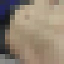 ���������� ������, ���� ����� ������, 25 ���, ������������ ��� ������, ����� � ���������, c�������� ���������