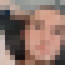  ,   , 27 ,   ,   , c , 