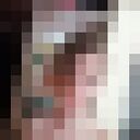   ,   , 22 ,   ,   , 