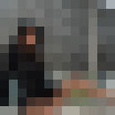 ���������� ������, ���� ������� �����, 35 ���, ������������ ��� ������, ����� � ���������, c�������� ���������