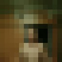  ,   , 39 ,   , 