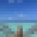 ���������� �������, ���� ������� Olga, 39 ���, ������������ ��� ������, ����� � ���������