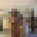  ,   Anna, 22 ,   ,   