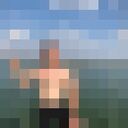 ���������� ��������, ���� ������� ���������, 35 ���, ������������ ��� ������, ����� � ���������, c�������� ���������