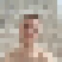 ���������� ������, ���� ����� ����, 24 ����, ������������ ��� ������, ����� � ���������