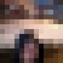  ,   Adil, 36 ,   ,   , c 