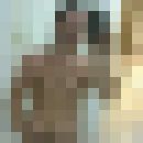  ,   LARIO, 42 ,  