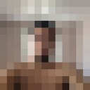  ,   , 38 ,   ,   , c , 