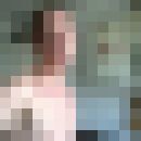  ,   , 35 ,     , c , 