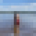 ���������� ������, ���� ������� ��������, 42 ����, ������������ ��� ������, ����� � ���������, ���������