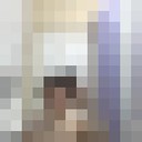  ,   Dem, 35 ,   ,   , c 