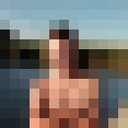  ,   , 25 ,   ,   , c 