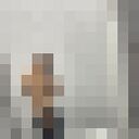 �� ����� �� �������� � �������� ���� �������� � ������� ����