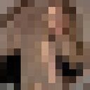 ���������� ������, ���� ������� ������, 23 ����, ������������ ��� ������, ����� � ���������