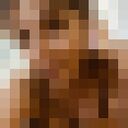 ���������� ������, ���� ������� �����, 30 ���, ������������ ��� ����� � ���������, c�������� ���������