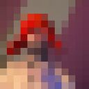 ���������� ������ ��������, ���� ������� �����, 32 ����, ������������ ��� ������, ����� � ���������, c�������� ���������